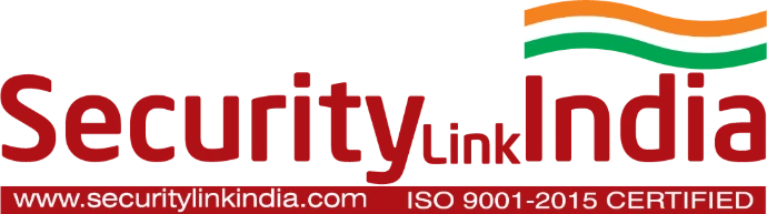 Security Link