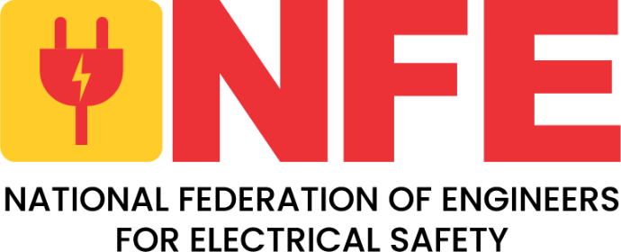 National federation of engineers for electrical safety