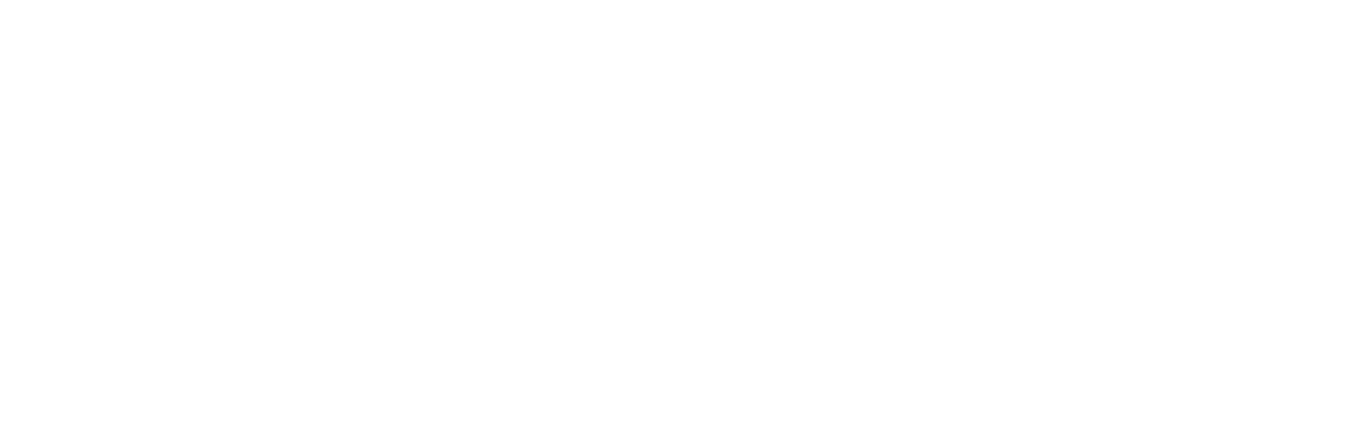 Security Summit India